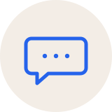 icon chatgpt