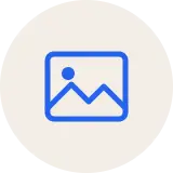 icon midjourney