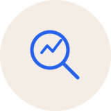 icon perplexity